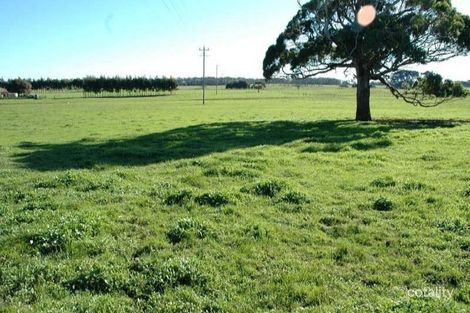 82 Wilsons Rd, Portland, VIC 3305