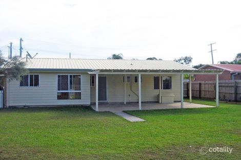 Property photo of 33 Rinto Drive Eagleby QLD 4207