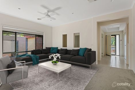 Property photo of 97 Goynes Road Epsom VIC 3551