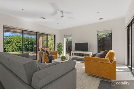 Property photo of 97 Goynes Road Epsom VIC 3551