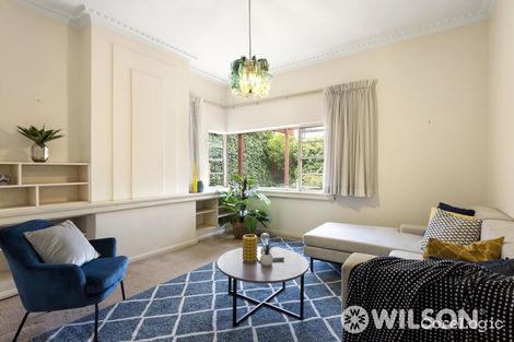 Property photo of 162 Orrong Road Caulfield North VIC 3161