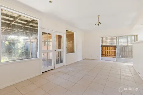 Property photo of 15 Lansell Court Thomastown VIC 3074