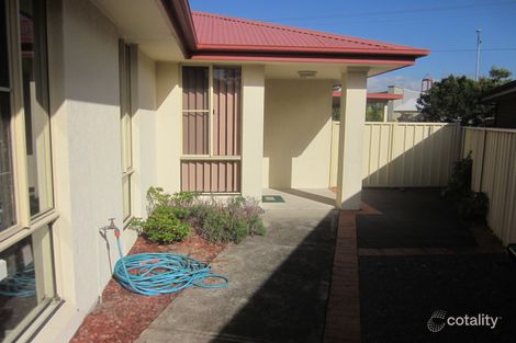 Property photo of 42 Keel Street Salamander Bay NSW 2317