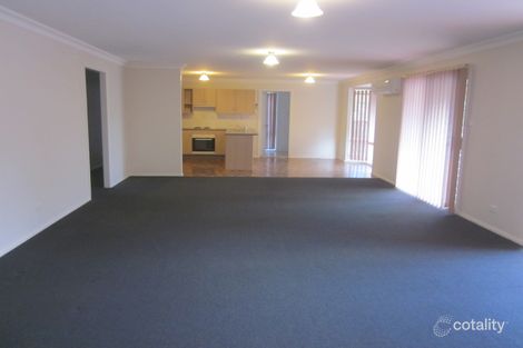 Property photo of 42 Keel Street Salamander Bay NSW 2317