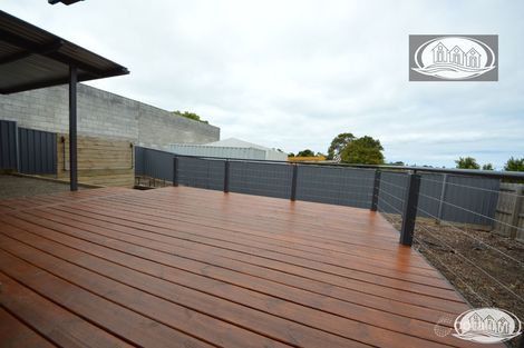 Property photo of 38 Fitzgerald Street Portland VIC 3305