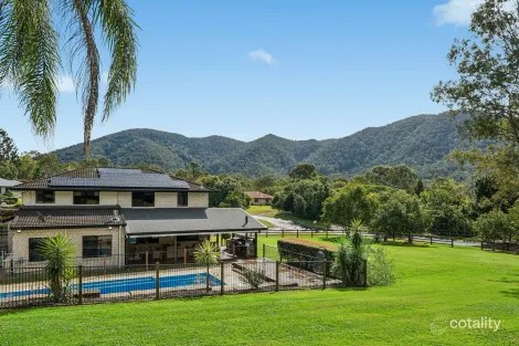 1 Hunting Pl, Highvale, QLD 4520