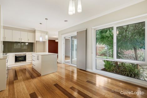 Property photo of 2/6 Crete Avenue Ashburton VIC 3147