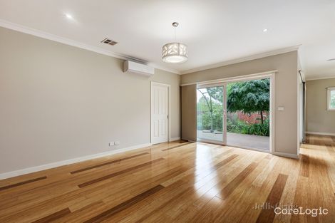 Property photo of 2/6 Crete Avenue Ashburton VIC 3147