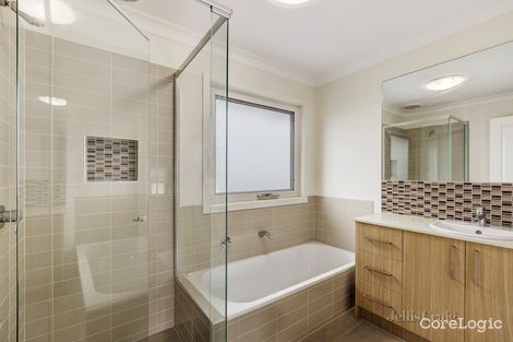 Property photo of 2/6 Crete Avenue Ashburton VIC 3147