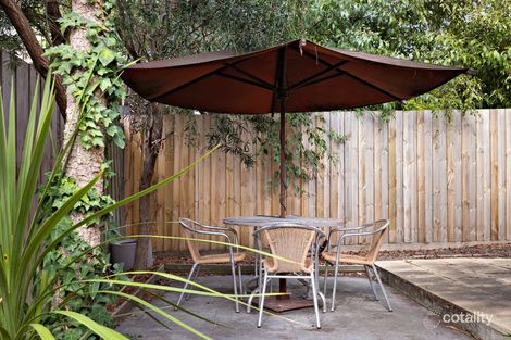 Property photo of 4/6 Roberts Street Frankston VIC 3199