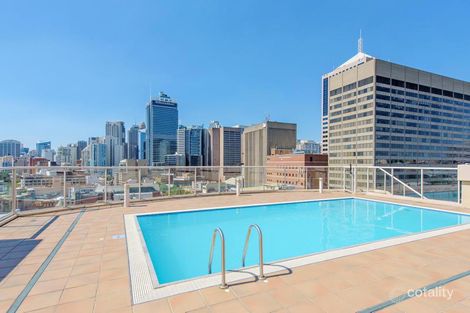 Property photo of 1106/743-755 George Street Haymarket NSW 2000