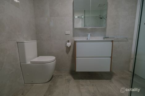 9/63 Price Ave, Clapham, SA 5062