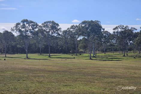 220 Central Rd, Tinana, QLD 4650