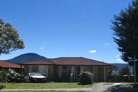 212 Nolan St, Berkeley, NSW 2506