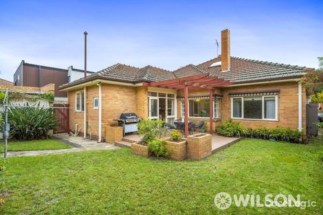 Property photo of 162 Orrong Road Caulfield North VIC 3161