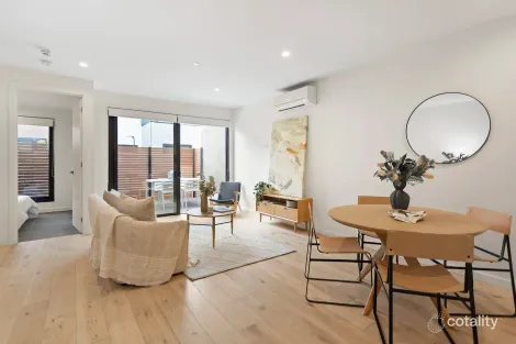 102/5 Claire St, Mckinnon, VIC 3204
