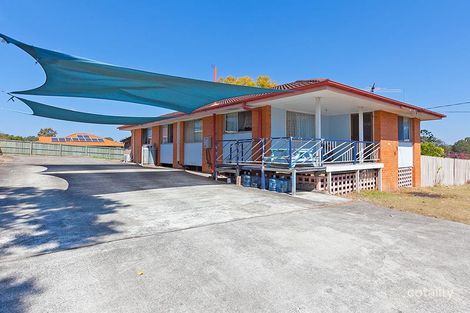Property photo of 28 Veronica Street Gailes QLD 4300