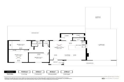 Property photo of 8 Collins Street Elizabeth Downs SA 5113