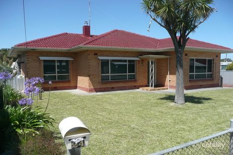 24 Charles St, Kingston S.E., SA 5275