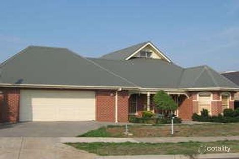 16 Lakefield Way, Cairnlea, VIC 3023