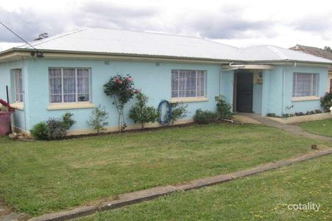 Property photo of 277 Vermont Road Mowbray TAS 7248