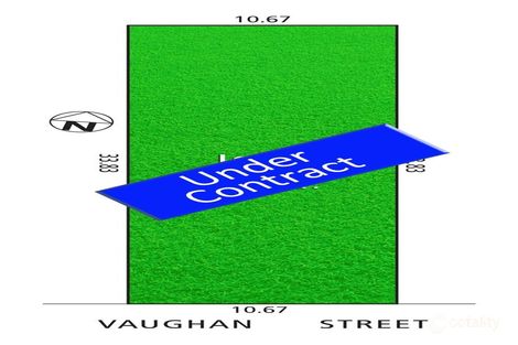 2a Vaughan St, Prospect, SA 5082