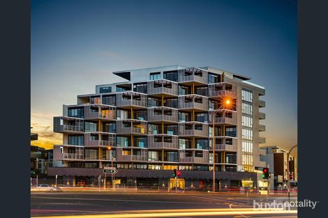 Property photo of 401/7 Balcombe Road Mentone VIC 3194