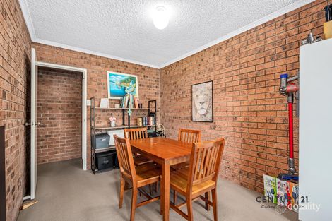 11/38 Dickinson St, Charlestown, NSW 2290