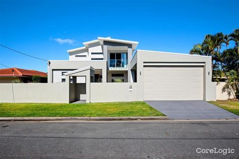 Property photo of 18 Marlin Court Palm Beach QLD 4221