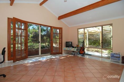 Property photo of 60 Gradient Way Beldon WA 6027