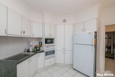 Property photo of 33 Kenrose Street Forster NSW 2428