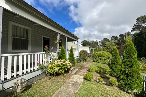 Property photo of 8 Abbott Street Blackheath NSW 2785