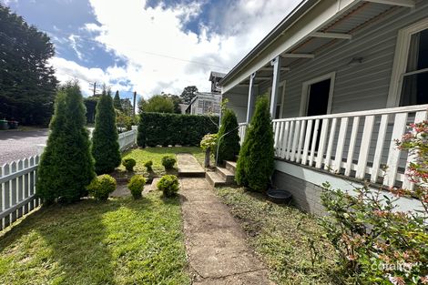 Property photo of 8 Abbott Street Blackheath NSW 2785