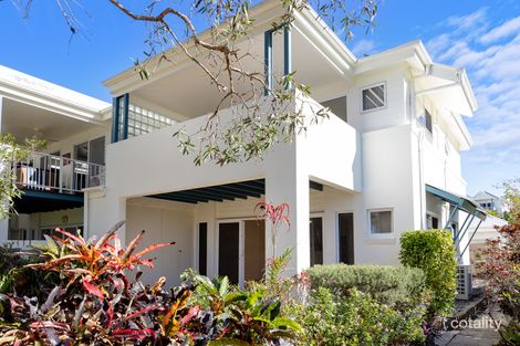 23/23-29 Lumeah Dr, Mount Coolum, QLD 4573