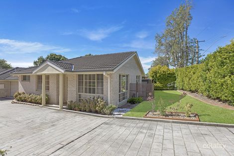 3/124 Eastern Rd, Tumbi Umbi, NSW 2261