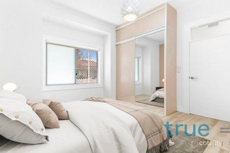 Property photo of 6 Emily Street Leichhardt NSW 2040