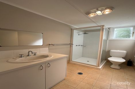 Property photo of 8 Abbott Street Blackheath NSW 2785