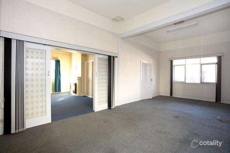 Property photo of 11A Breese Street Brunswick VIC 3056