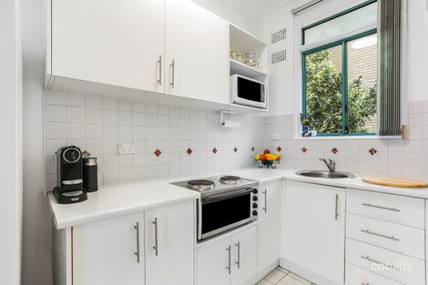 Property photo of 10/86 Alt Street Ashfield NSW 2131