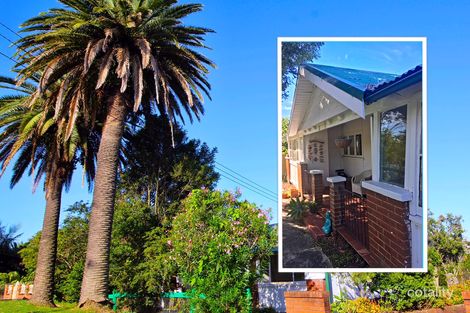 Property photo of 8 High Street Dee Why NSW 2099