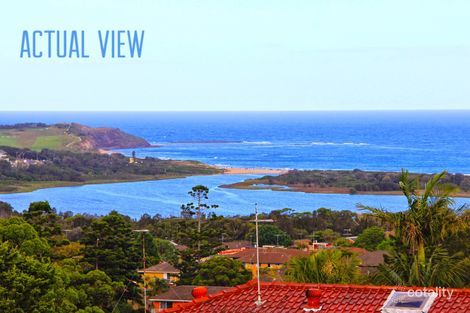 8 High St, Dee Why, NSW 2099