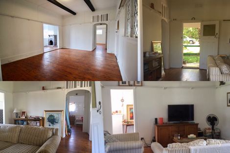 Property photo of 8 High Street Dee Why NSW 2099