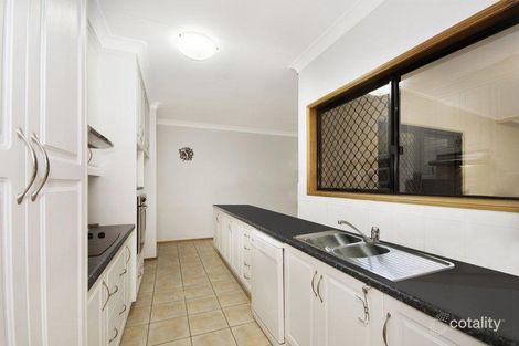 Property photo of 34 Greentree Circuit Bushland Beach QLD 4818