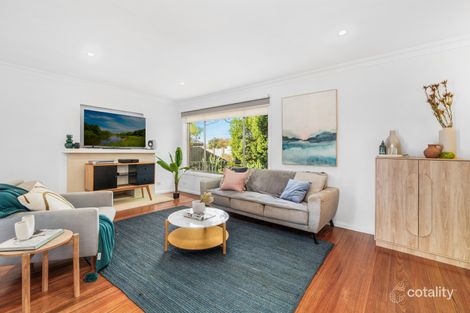 Property photo of 51 Middleton Street Watsonia North VIC 3087