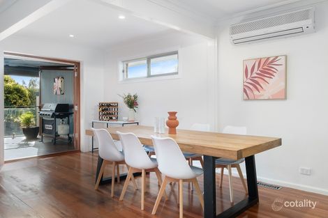 Property photo of 51 Middleton Street Watsonia North VIC 3087