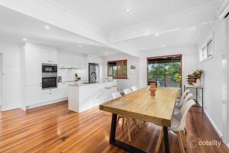 Property photo of 51 Middleton Street Watsonia North VIC 3087