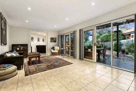 25 Mills St, Hampton, VIC 3188