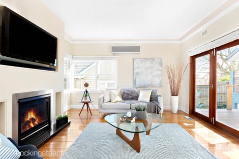 Property photo of 1/23 Wingate Street Bentleigh East VIC 3165