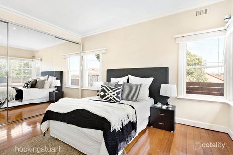 Property photo of 1/23 Wingate Street Bentleigh East VIC 3165