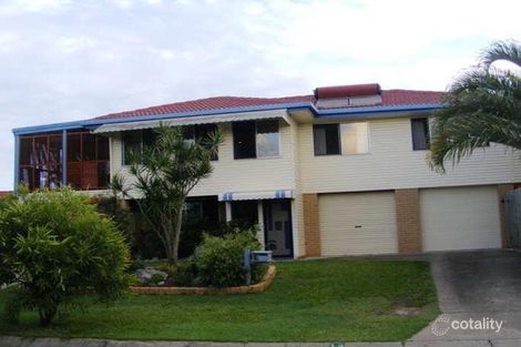 19 Barossa St, Kippa-Ring, QLD 4021